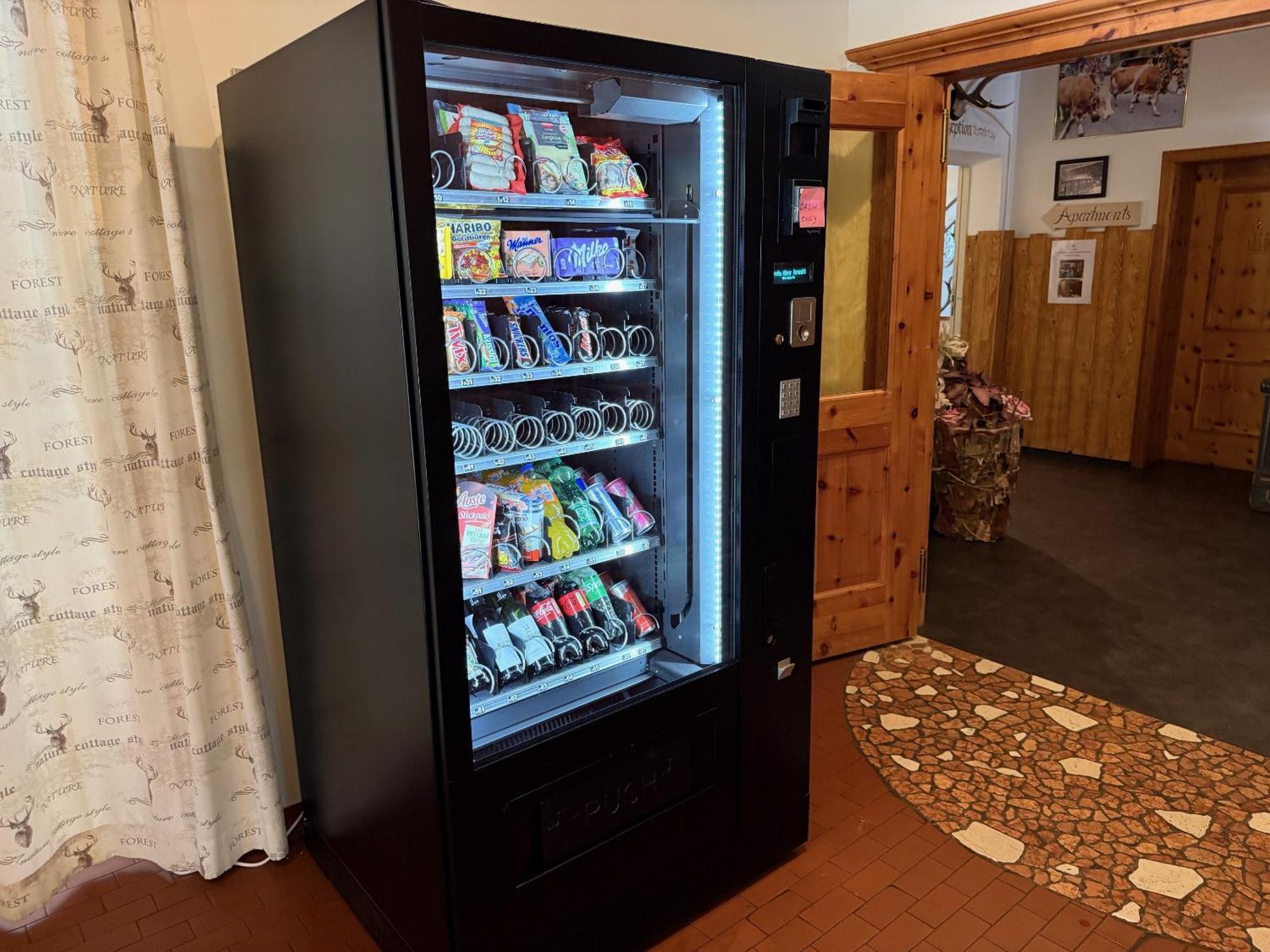 Alpenlodge, Ferienwohnung 14 ティールゼー エクステリア 写真
